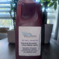 Seamoss Half Gallon Wellness Juice (64oz)